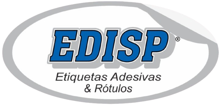 Logo EDISP